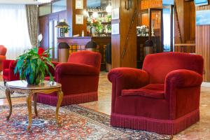 hotel rigel