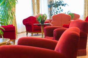 hotel rigel