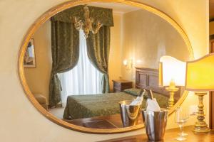 hotel rigel