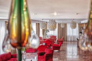 hotel rigel