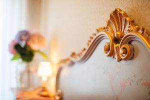 hotel rigel