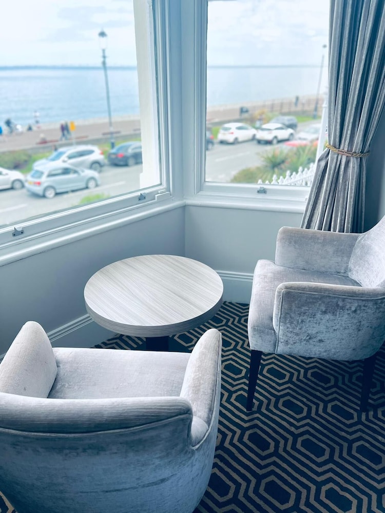 llandudno