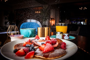 llandudno