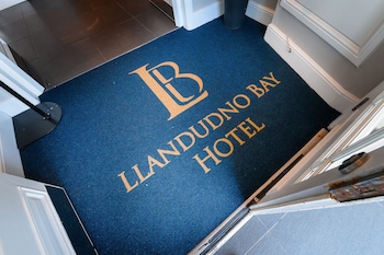 llandudno
