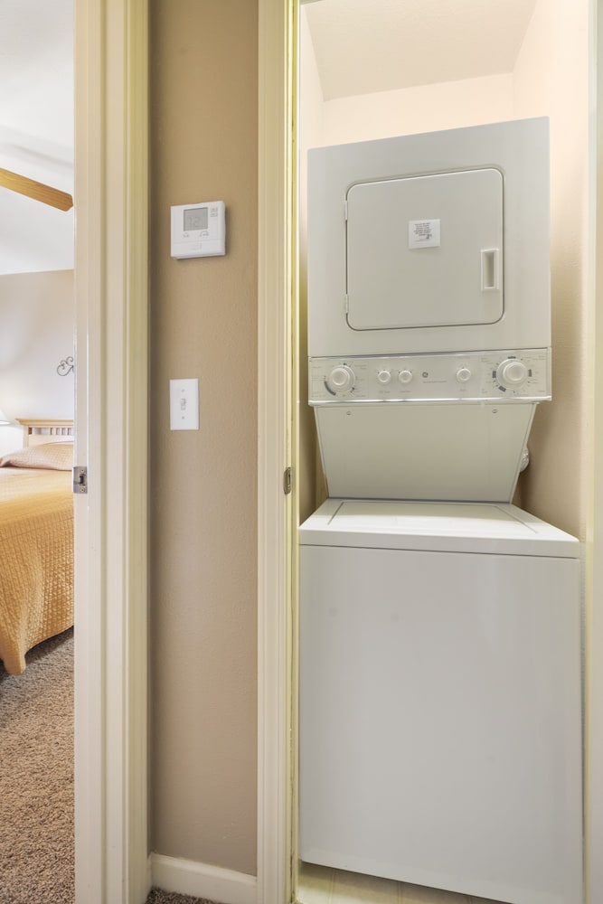 stonebridge village resort