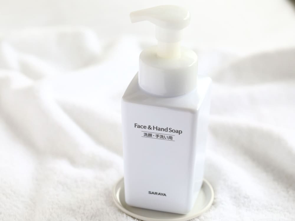 apa hotel naha matsuyama