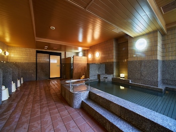 apa hotel naha matsuyama