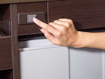 apa hotel naha matsuyama