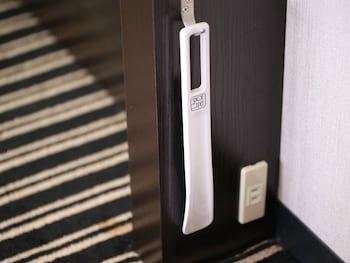 apa hotel naha matsuyama