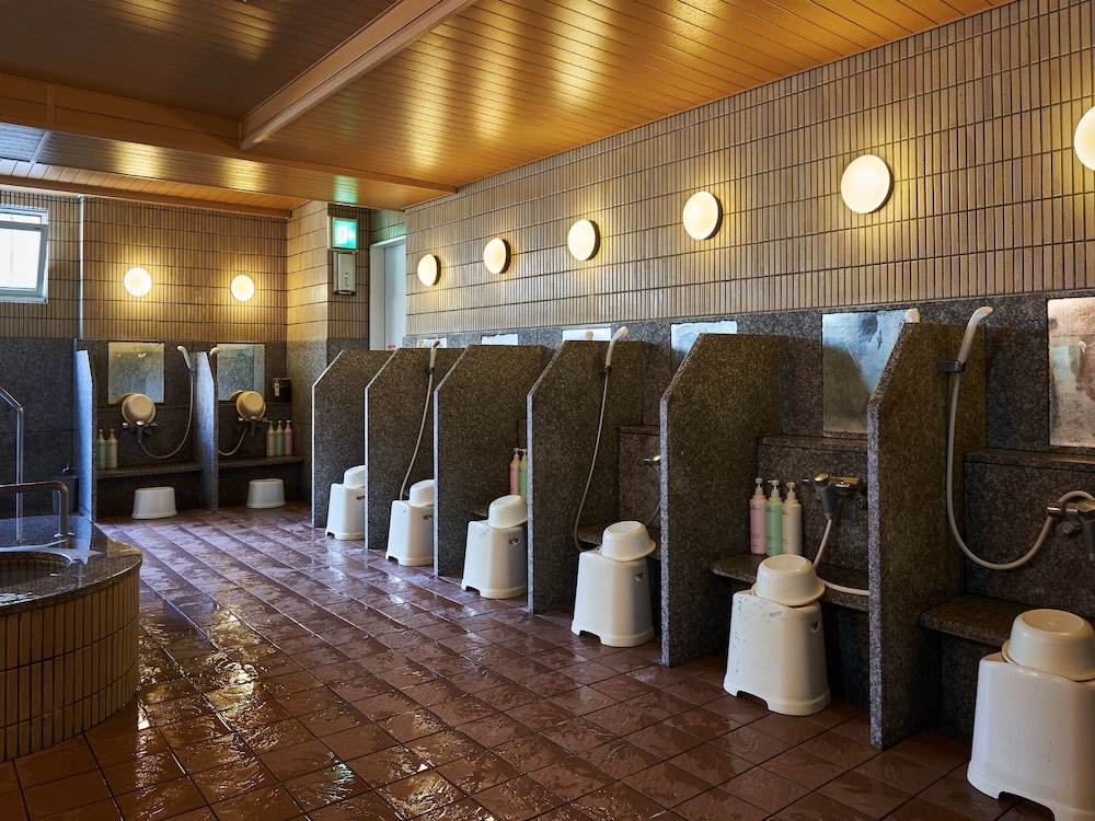 apa hotel naha matsuyama