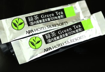 apa hotel naha matsuyama