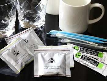 apa hotel naha matsuyama