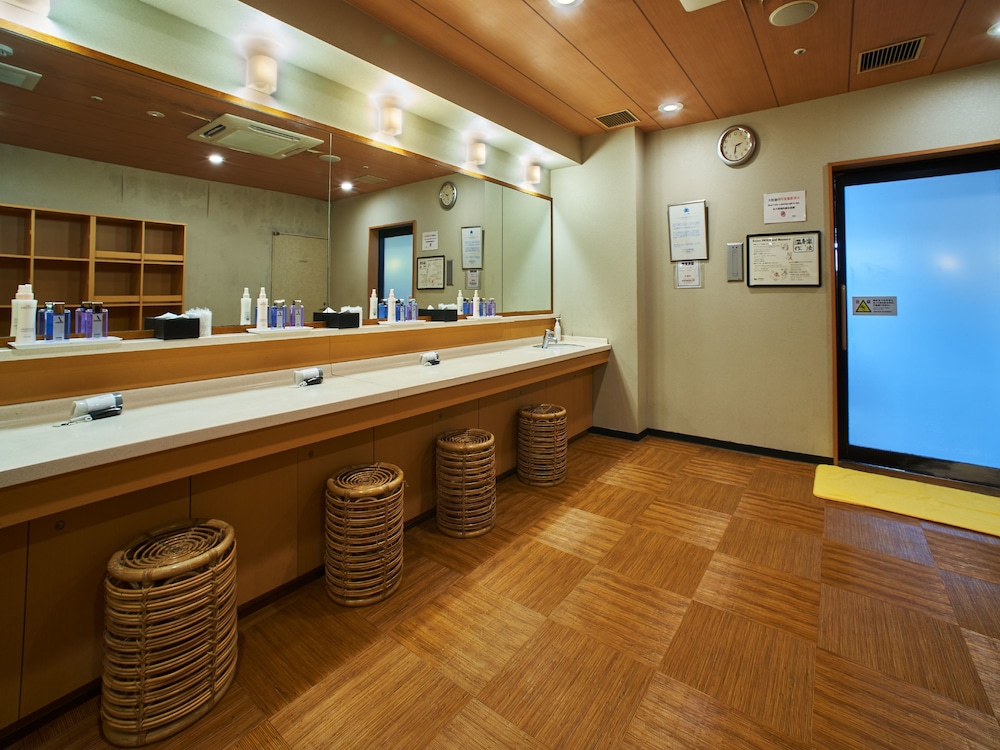 apa hotel naha matsuyama