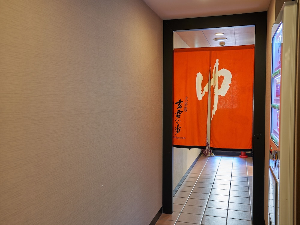 apa hotel naha matsuyama