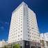 apa hotel naha matsuyama