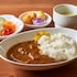 apa hotel naha matsuyama