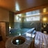 apa hotel naha matsuyama