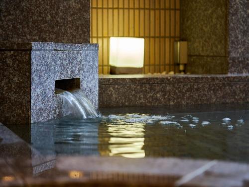 apa hotel naha matsuyama