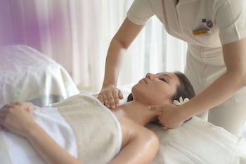 Okinawa Kariyushi Resort Exes Onna,Nakama>>Ginoza,5 star