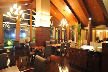 Okinawa Kariyushi Resort Exes Onna,Nakama>>Ginoza,5 star