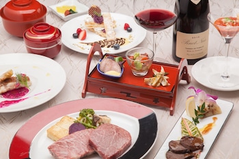 Okinawa Kariyushi Resort Exes Onna,Nakama>>Ginoza,5 star