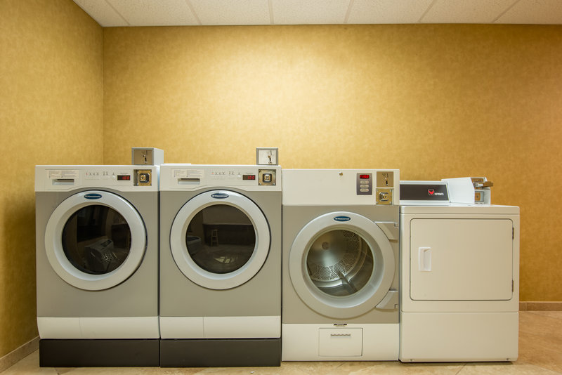 holiday inn express hotel and suites clovis by ihg