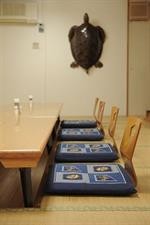 Crown Hotel Okinawa,Okinawa>>Kitanakagusuku,3 star