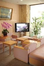 Crown Hotel Okinawa,Okinawa>>Kitanakagusuku,3 star