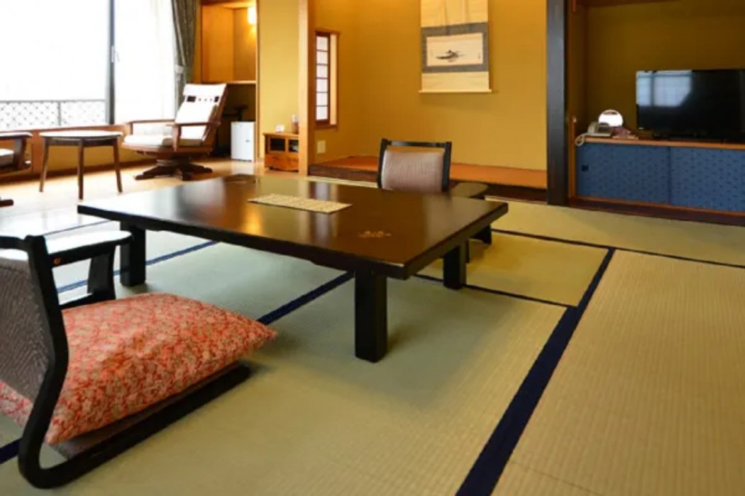 otaru kourakuen