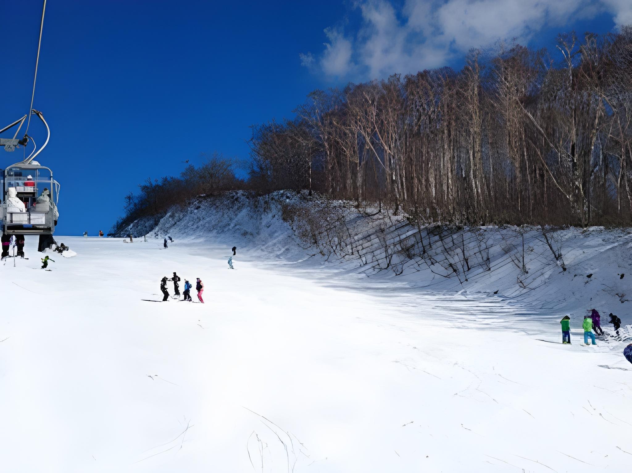 otaru kourakuen