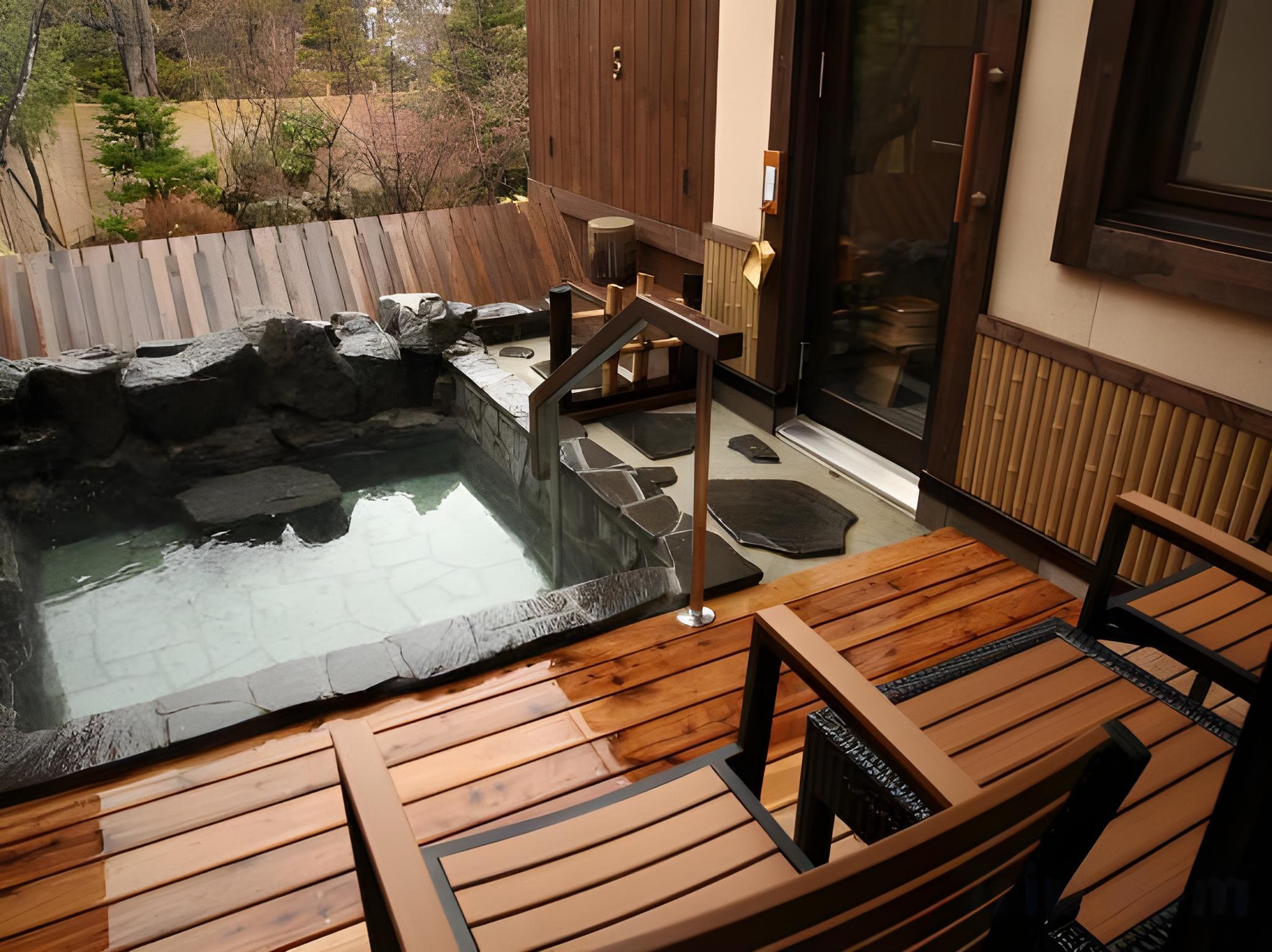 otaru kourakuen