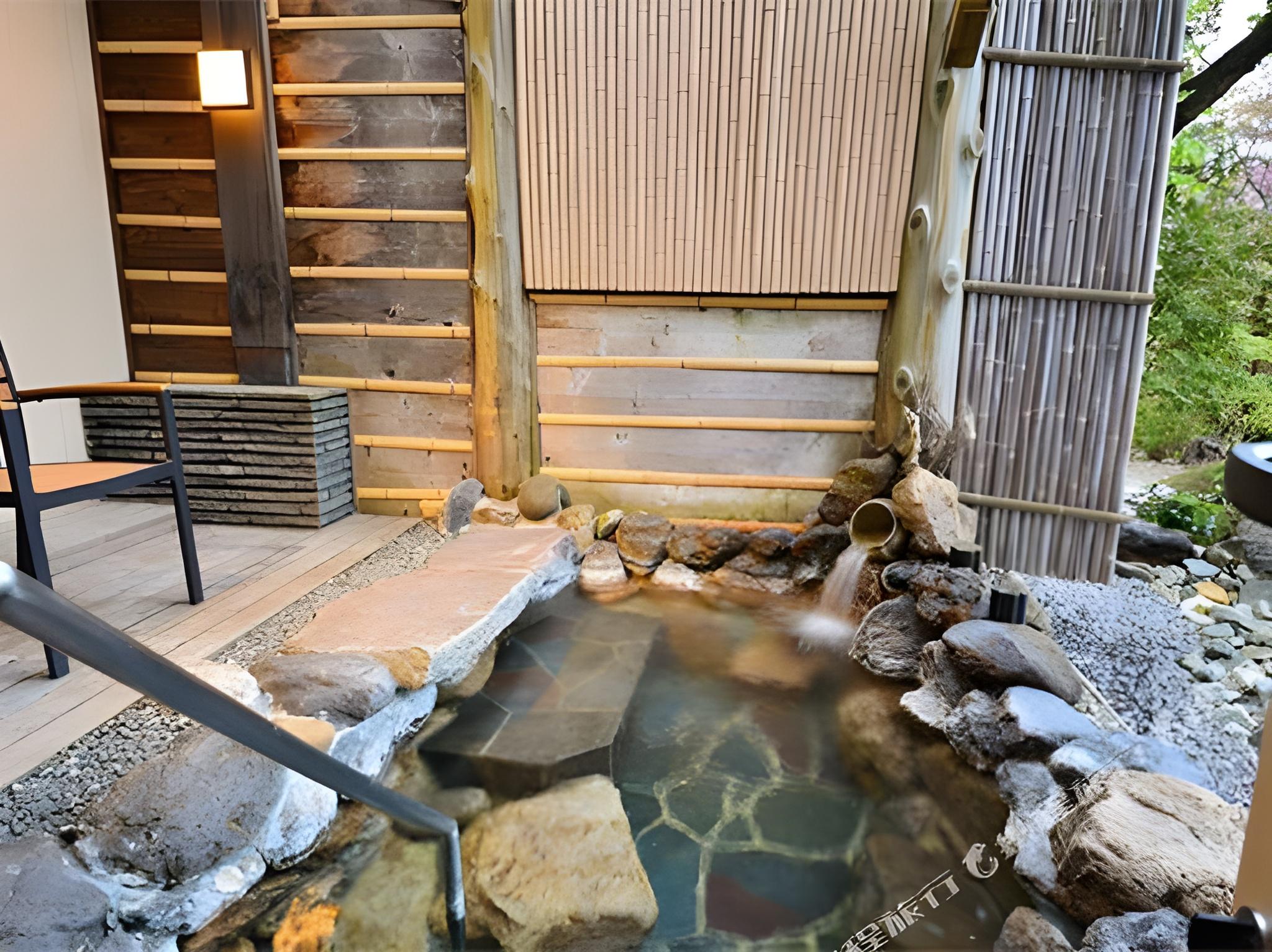 otaru kourakuen