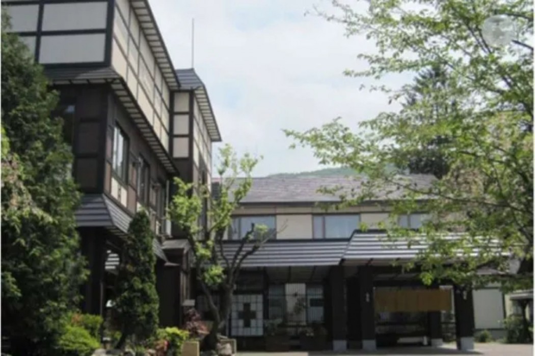 otaru kourakuen