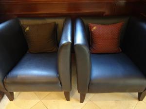 grg hotel naha
