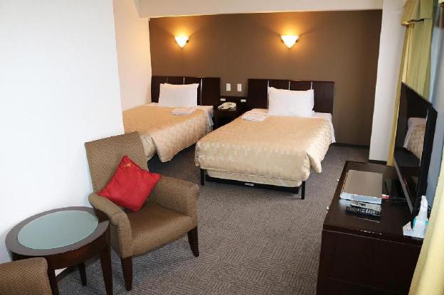 grg hotel naha