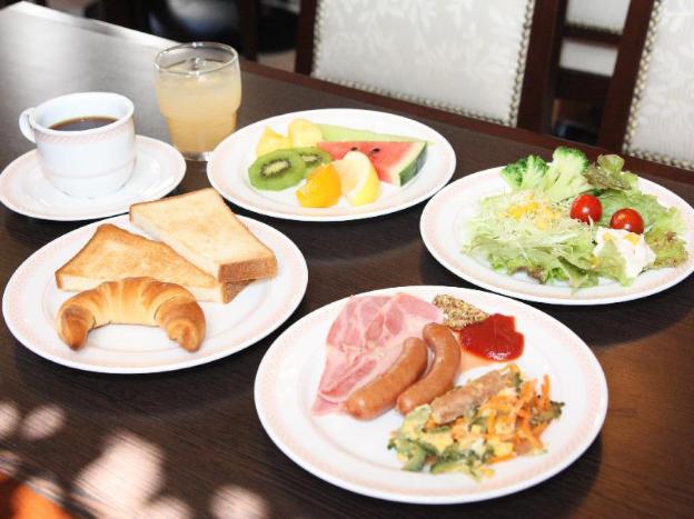 grg hotel naha