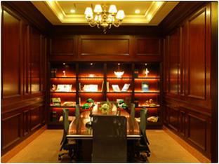 grg hotel naha