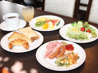 grg hotel naha