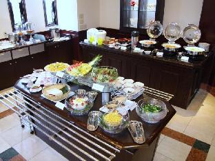 grg hotel naha