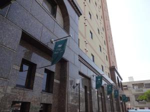 grg hotel naha