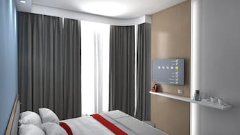 holiday inn express tbilisi avlabari an ihg hotel