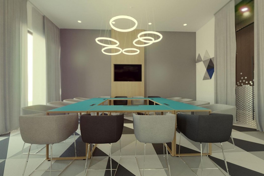 holiday inn express tbilisi avlabari an ihg hotel