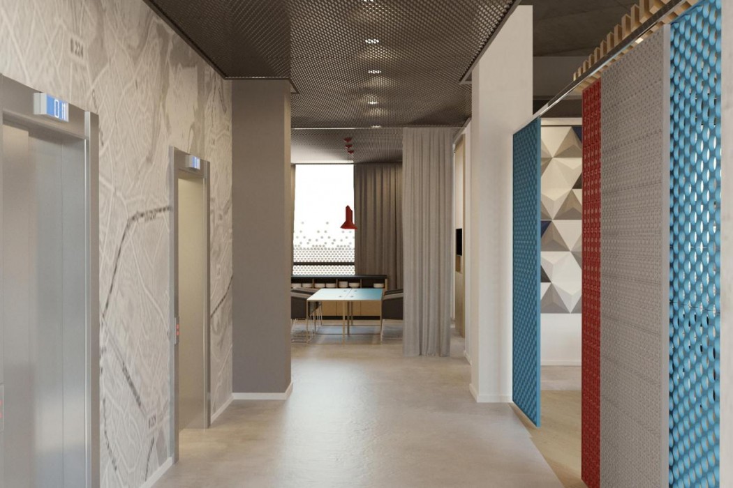 holiday inn express tbilisi avlabari an ihg hotel