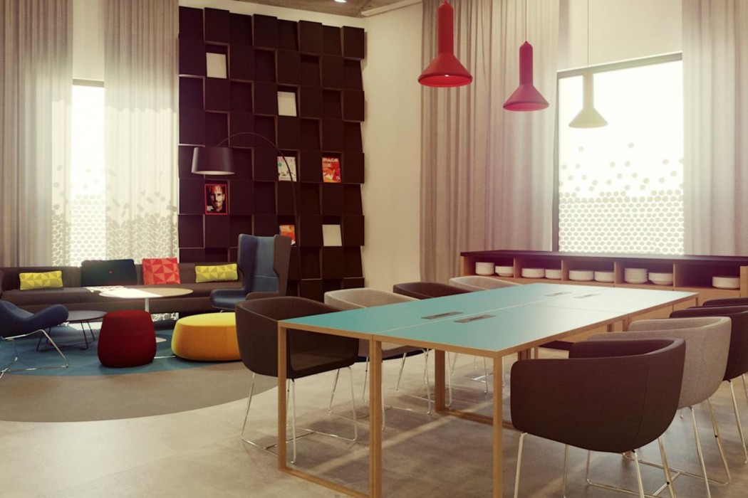 holiday inn express tbilisi avlabari an ihg hotel