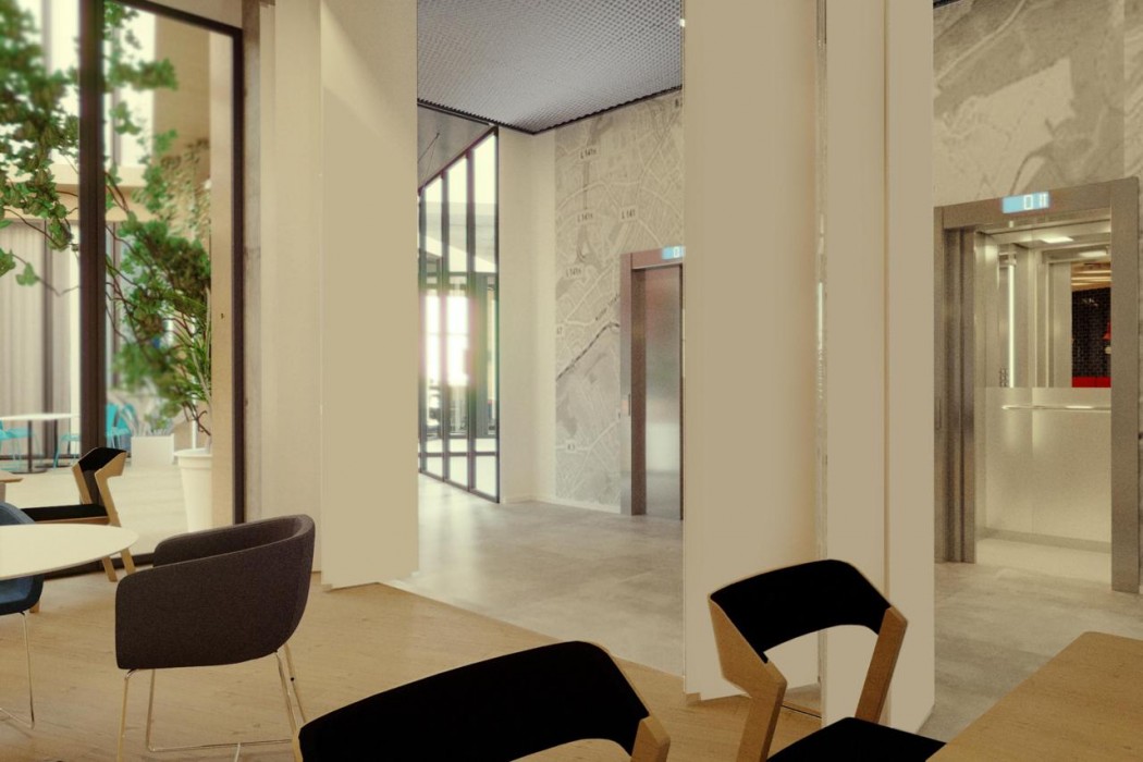 holiday inn express tbilisi avlabari an ihg hotel
