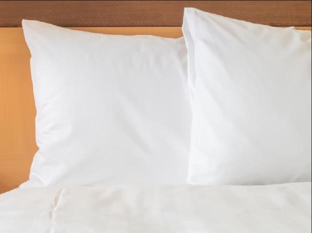 holiday inn express tbilisi avlabari an ihg hotel