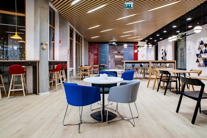 holiday inn express tbilisi avlabari an ihg hotel
