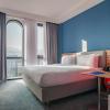 holiday inn express tbilisi avlabari an ihg hotel