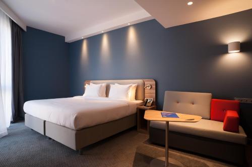 holiday inn express tbilisi avlabari an ihg hotel