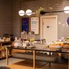 holiday inn express tbilisi avlabari an ihg hotel